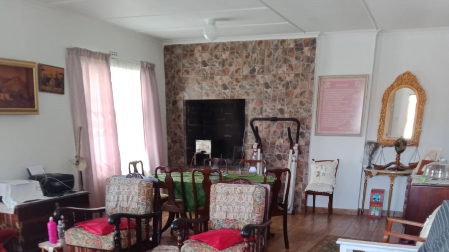 2 Bedroom Property for Sale in Saldanha Western Cape